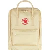 Fjällräven reppu Kånken