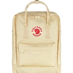 Fjällräven reppu Kånken