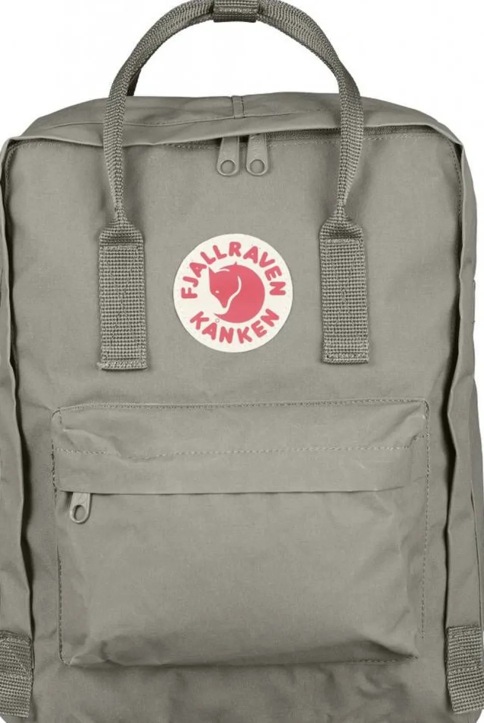Fjällräven Reppu Kånken 16 L