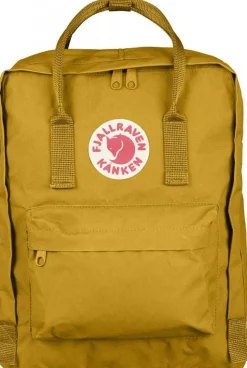 Fjällräven Reppu Kånken 16 L