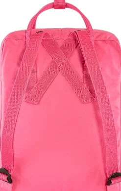 Fjällräven Reppu Kånken 16 L