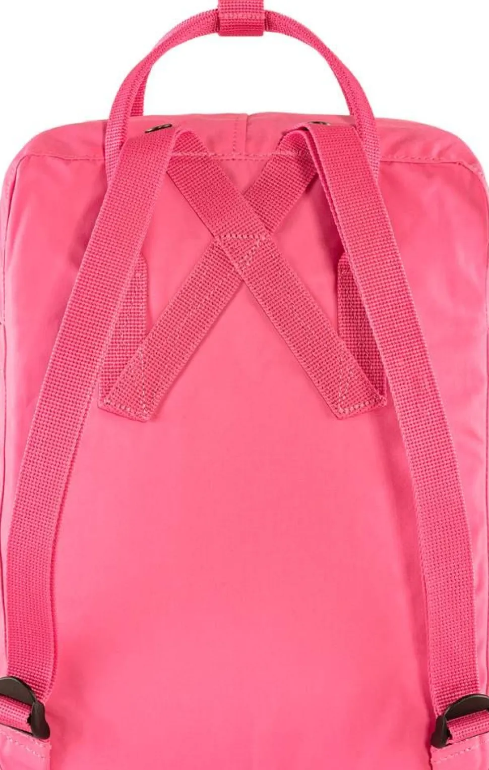 Fjällräven Reppu Kånken 16 L