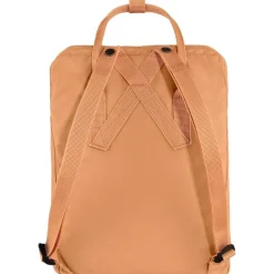 Fjällräven Reppu Kånken 16 L