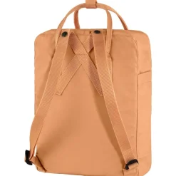 Fjällräven Reppu Kånken 16 L