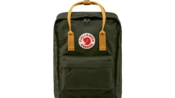 Fjällräven Reppu Kånken 16 L