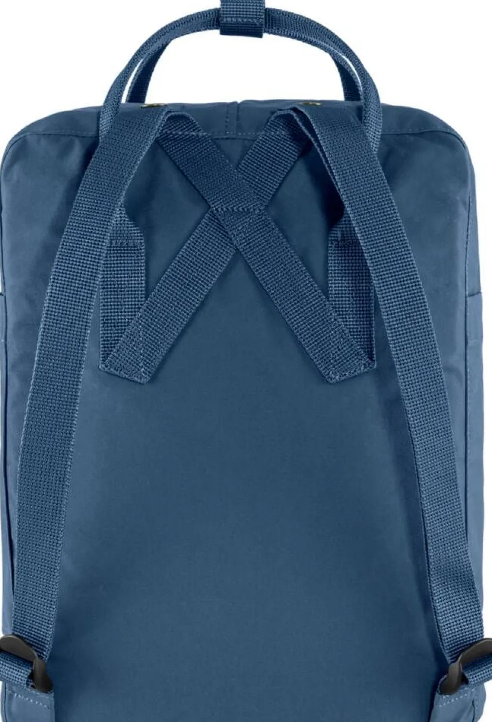 Fjällräven Reppu Kånken 16 L