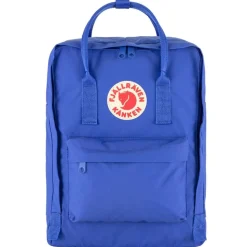 Fjällräven Reppu Kånken 16 L