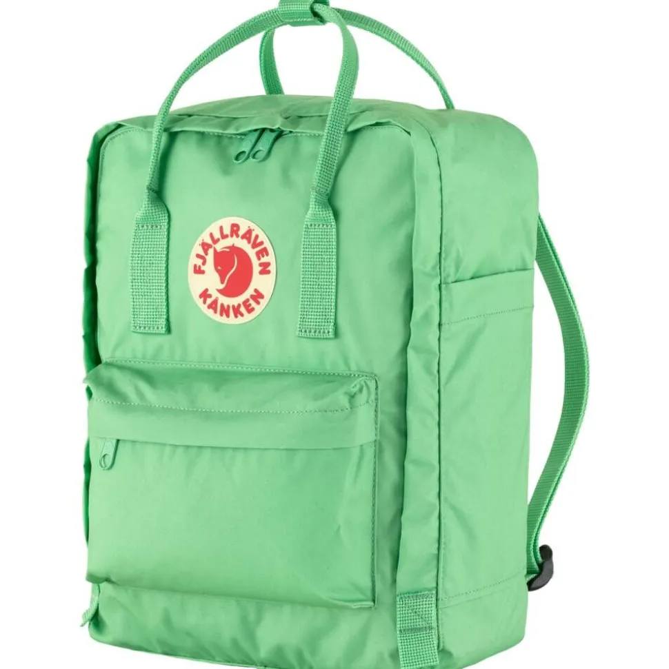 Fjällräven Reppu Kånken 16 L