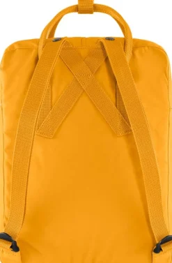 Fjällräven Reppu Kånken 16 L
