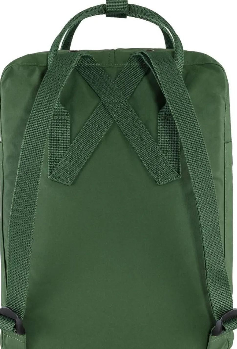 Fjällräven Reppu Kånken 16 L