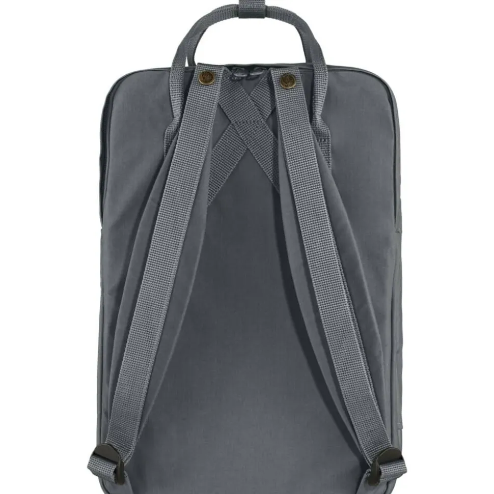 Fjällräven reppu Kånken Laptop 15