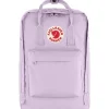 Fjällräven reppu Kånken Laptop 17