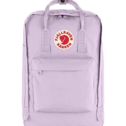 Fjällräven reppu Kånken Laptop 17