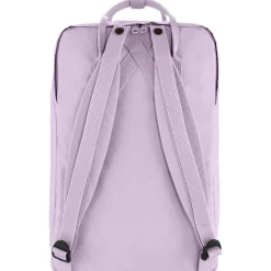 Fjällräven reppu Kånken Laptop 17