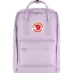 Fjällräven reppu Kånken Laptop 15