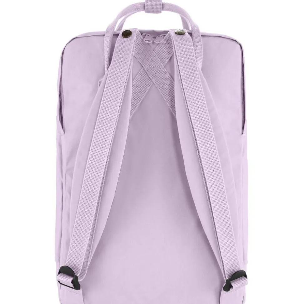 Fjällräven reppu Kånken Laptop 15