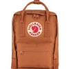 Fjällräven reppu Kånken Mini