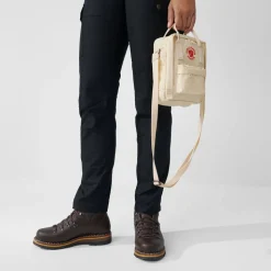 Fjällräven reppu Kånken Sling