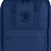 Fjällräven reppu Re-Kånken