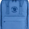 Fjällräven reppu Re-Kånken