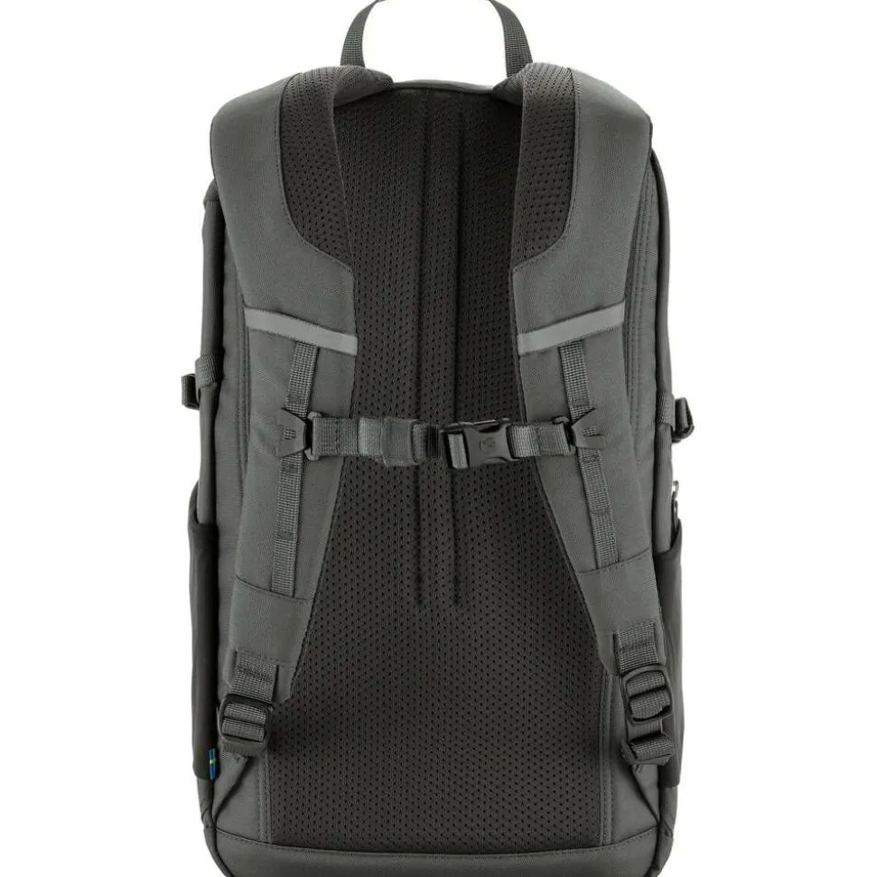 Fjällräven reppu Skule 20 l