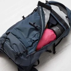 Fjällräven rinkka Abisko Friluft 45 M/L
