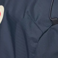 Fjällräven rinkka Abisko Friluft 45 M/L