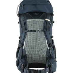 Fjällräven rinkka Abisko Friluft 35 M/L
