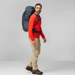 Fjällräven rinkka Abisko Friluft 35 M/L