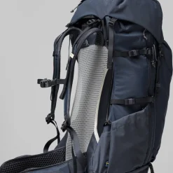 Fjällräven rinkka Abisko Friluft 35 M/L