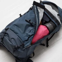 Fjällräven rinkka Abisko Friluft 35 M/L