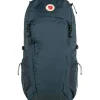 Fjällräven rinkka Abisko Hike 35 S/M