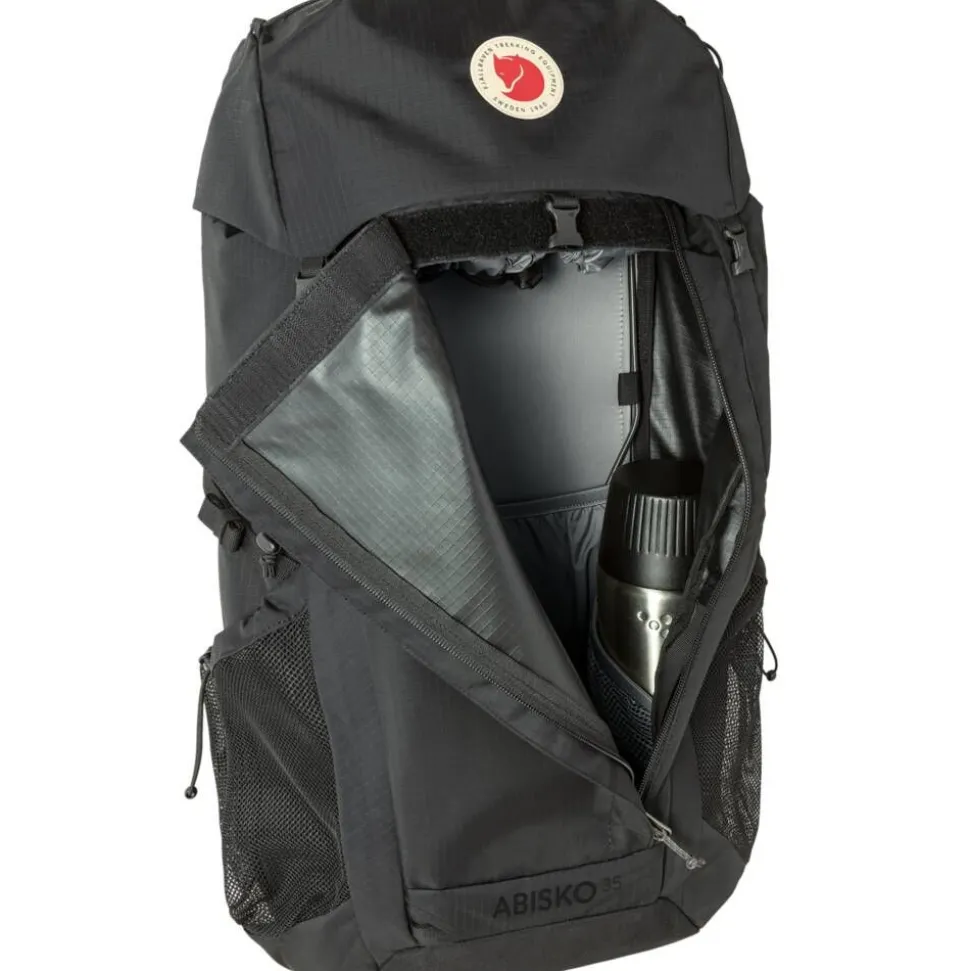 Fjällräven rinkka Abisko Hike 35 S/M