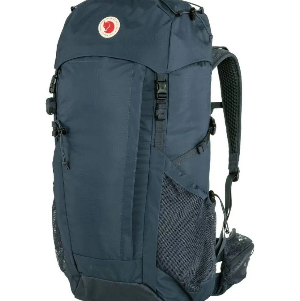 Fjällräven rinkka Abisko Hike 35 S/M