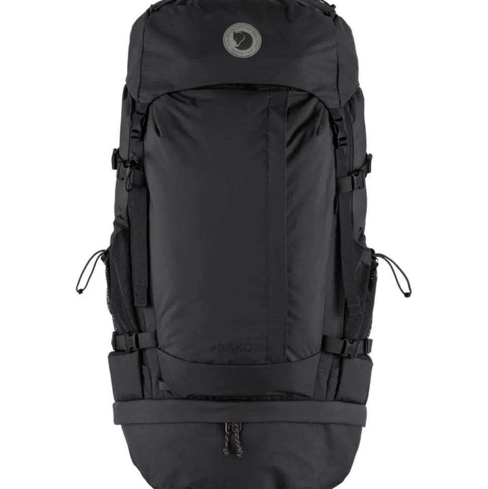 Fjällräven rinkka Abisko Trek 48 S/M