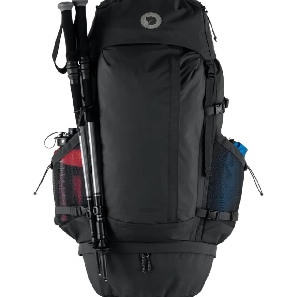 Fjällräven rinkka Abisko Trek 65 S/M