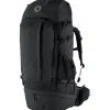 Fjällräven rinkka Abisko Trek 65 M/L