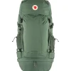 Fjällräven rinkka Abisko Trek 48 M/L