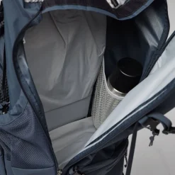 Fjällräven rinkka Abisko Trek 48 M/L