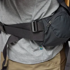 Fjällräven rinkka Kajka 85