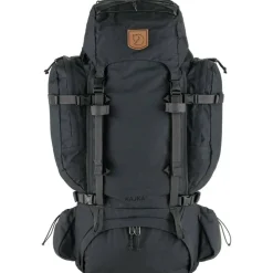 Fjällräven rinkka Kajka 85