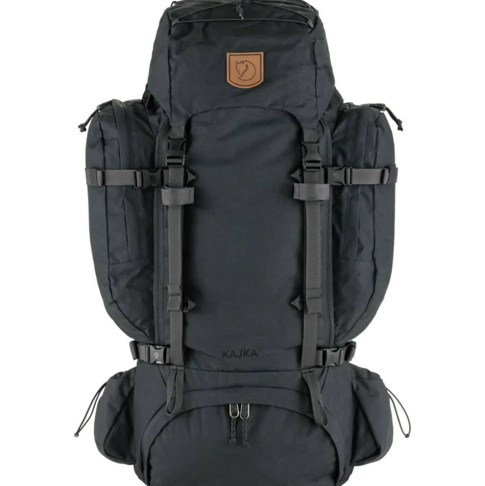 Fjällräven rinkka Kajka 75 M/L