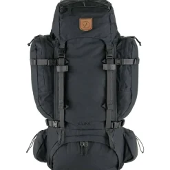 Fjällräven rinkka Kajka 75 S/M