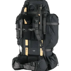 Fjällräven rinkka Kajka 75 S/M