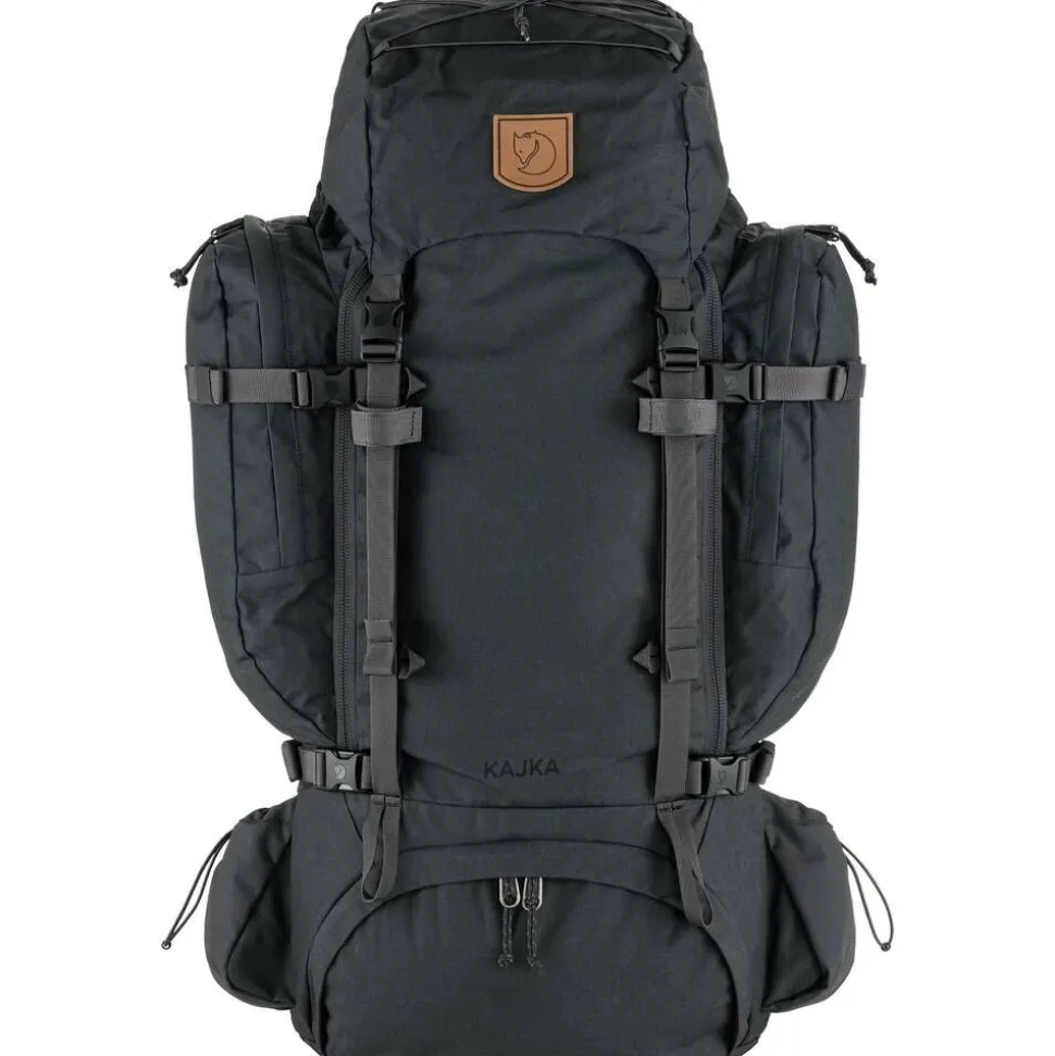 Fjällräven rinkka Kajka 75 S/M