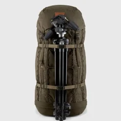 Fjällräven rinkka Singi 48 L