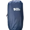 Fjällräven Sadesuoja Flight Bag 50-65 L