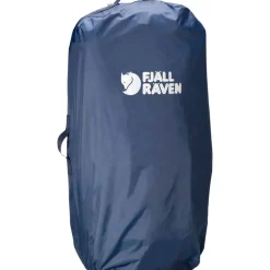 Fjällräven Sadesuoja Flight Bag 50-65 L