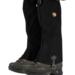 Fjällräven Säärystimet Singi Gaiters