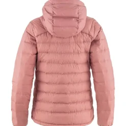 Fjällräven takki Expedition Pack Down Hoodie W